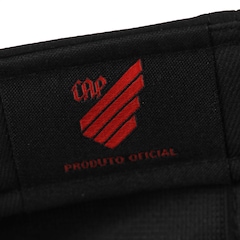 Boné do Athletico Paranaense Unissex New Era 9Twenty Aba Curva - Foto 10