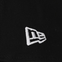 Boné do Coritiba Unissex New Era 9Forty Club Aba Curva - Foto 2