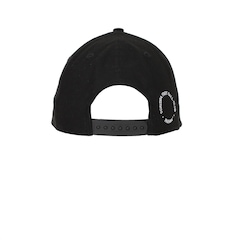 Boné do Coritiba Unissex New Era 9Forty Club Aba Curva - Foto 6