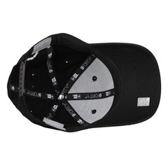 Boné do Coritiba Unissex New Era 9Forty Club Aba Curva - Foto 7