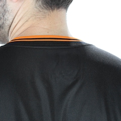 Camisa do Corinthians Time Coimbra - Masculina - Foto 6