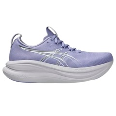 Tênis Feminino Asics Gel-Nimbus 28 - Foto 1