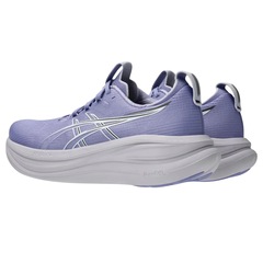 Tênis Feminino Asics Gel-Nimbus 28 - Foto 4