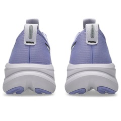 Tênis Feminino Asics Gel-Nimbus 28 - Foto 5