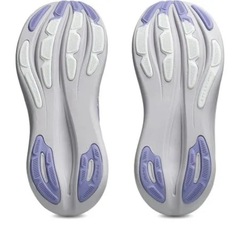 Tênis Feminino Asics Gel-Nimbus 28 - Foto 6