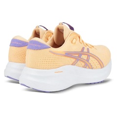 Tênis Feminino Asics Gel-Excite 11 - Foto 3