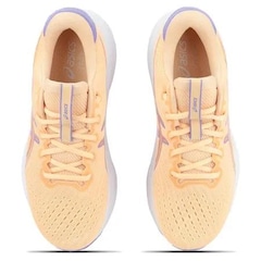Tênis Feminino Asics Gel-Excite 11 - Foto 6