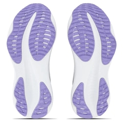 Tênis Feminino Asics Gel-Excite 11 - Foto 7