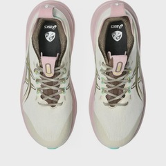 Tênis Feminino Asics Gel Nimbus 28 TR - Foto 5