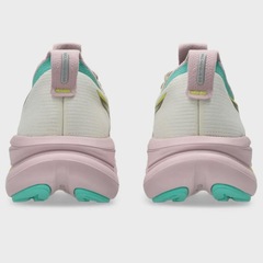 Tênis Feminino Asics Gel Nimbus 28 TR - Foto 6