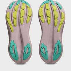 Tênis Feminino Asics Gel Nimbus 28 TR - Foto 7