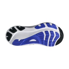 Tênis Masculino Asics Gel Kayano 32 - Foto 3