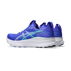Tênis Masculino Asics Gel Kayano 32 - Foto 4