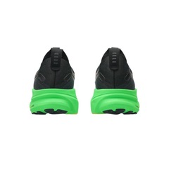 Tênis Masculino Asics Gel Kayano 32 - Foto 5