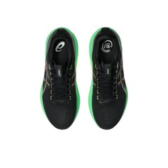 Tênis Masculino Asics Gel Kayano 32 - Foto 6