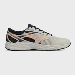 Tênis Masculino Mizuno Hawk 5 - Foto 1