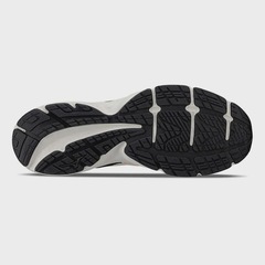 Tênis Masculino Mizuno Hawk 5 - Foto 2