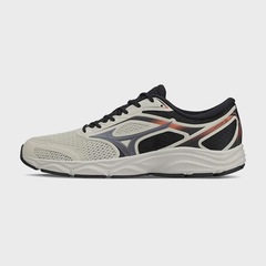 Tênis Masculino Mizuno Hawk 5 - Foto 3