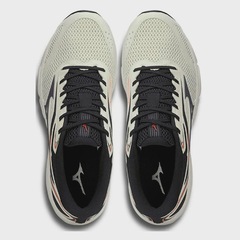 Tênis Masculino Mizuno Hawk 5 - Foto 4