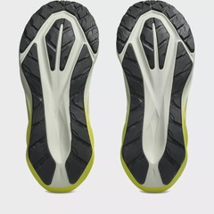 Tênis Masculino Asics Novablast 5 TR - Foto 2