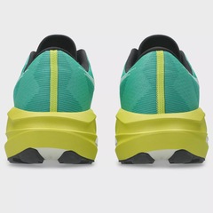 Tênis Masculino Asics Novablast 5 TR - Foto 5