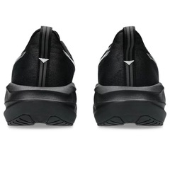 Tênis Masculino Asics Novablast 5 Platinum - Foto 7