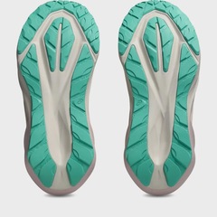 Tênis Feminino Asics Novablast 5 TR - Foto 4