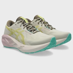 Tênis Feminino Asics Novablast 5 TR - Foto 6