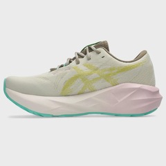 Tênis Feminino Asics Novablast 5 TR - Foto 8