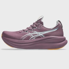 Tênis Feminino Asics Gel Nimbus 28 - Foto 2