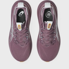 Tênis Feminino Asics Gel Nimbus 28 - Foto 5