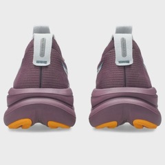 Tênis Feminino Asics Gel Nimbus 28 - Foto 6