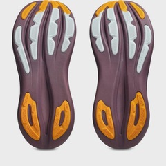 Tênis Feminino Asics Gel Nimbus 28 - Foto 7