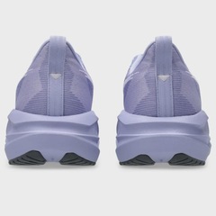 Tênis  Feminino Asics Novablast 5 - Foto 5