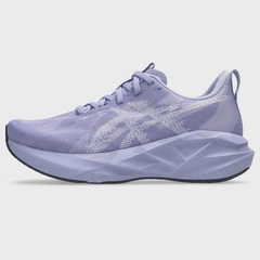 Tênis  Feminino Asics Novablast 5 - Foto 8