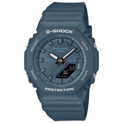 Relógio G-Shock GMA-P2100BA-2ADR - Unissex - Foto 1