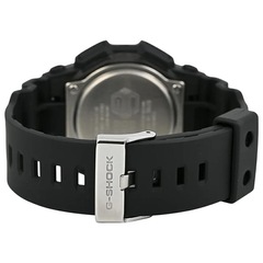 Relógio G-Shock GA-010GB-1A9DR - Unissex - Foto 3