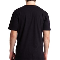 Camiseta Hang Loose Sign - Masculina - Foto 2