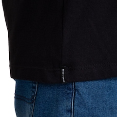 Camiseta Hang Loose Sign - Masculina - Foto 4