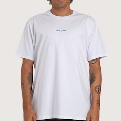 Camiseta Hang Loose Craig - Masculina - Foto 1