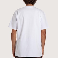 Camiseta Hang Loose Craig - Masculina - Foto 2