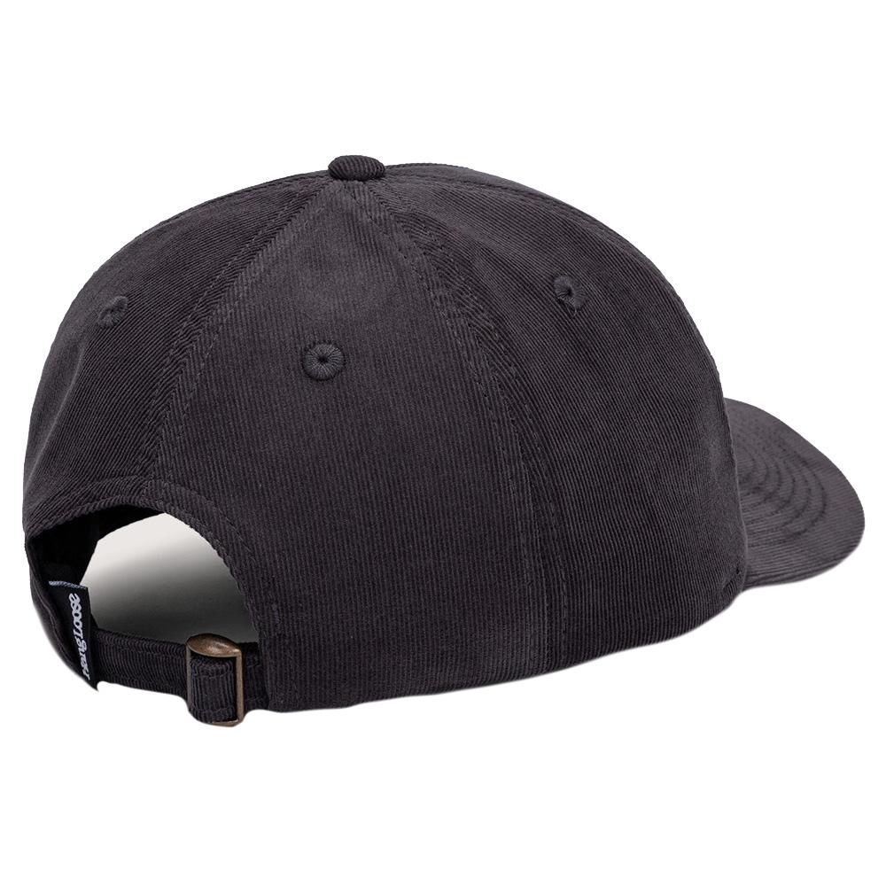 Boné Unissex Hang Loose Work - Foto 2