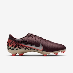 Chuteira de Campo Adulto Nike Zoom Mercurial Vapor 16 Academy - Foto 1