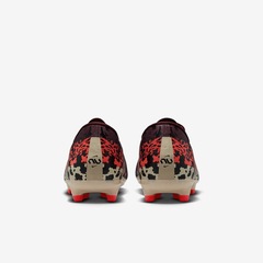 Chuteira de Campo Adulto Nike Zoom Mercurial Vapor 16 Academy - Foto 5