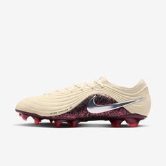 Chuteira de Campo Adulto Nike United Tiempo Maestro Elite - Foto 2
