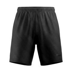 Bermuda Treino Penalty Cume Alta Performance com Nano Fresh -  Masculina - Foto 1