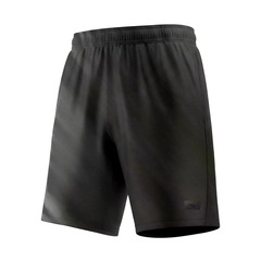 Bermuda Treino Penalty Cume Alta Performance com Nano Fresh -  Masculina - Foto 2