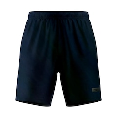 Bermuda Treino Penalty Cume Alta Performance com Nano Fresh -  Masculina - Foto 1