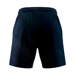 Bermuda Treino Penalty Cume Alta Performance com Nano Fresh -  Masculina - Foto 3