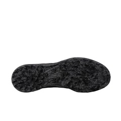 Chuteira Society Adulto Penalty Rx Locker Y-5 - Rx Locker Y-5 - Foto 4